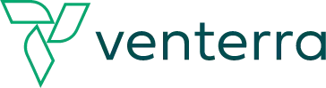 Venterra